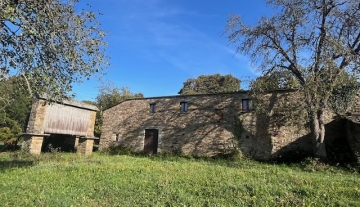 Casa en Penamazada  Balonga (Pol)